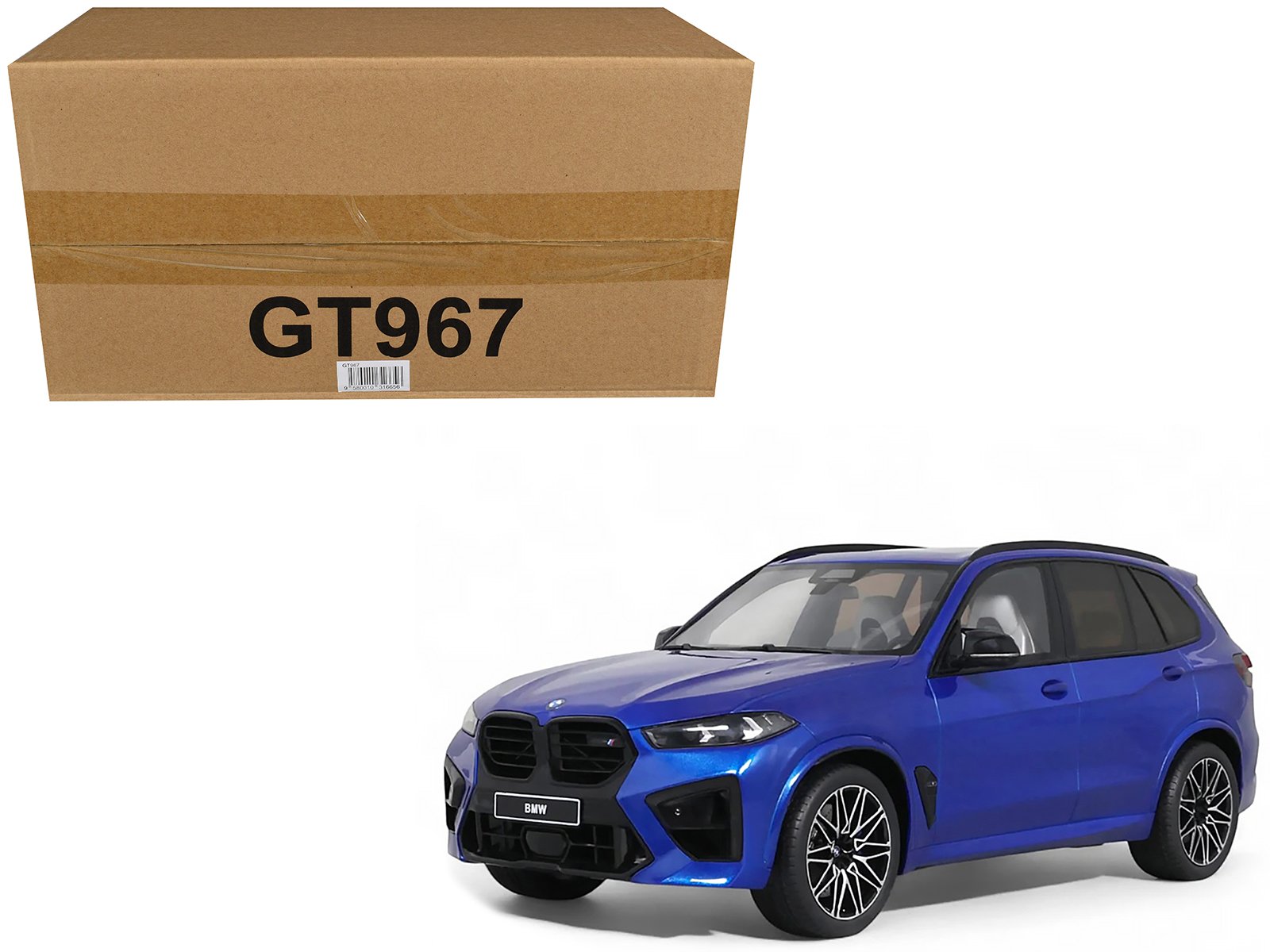 gt967 l 45509 gt967 l 45509