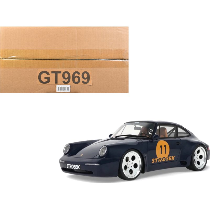 gt969 l 18962