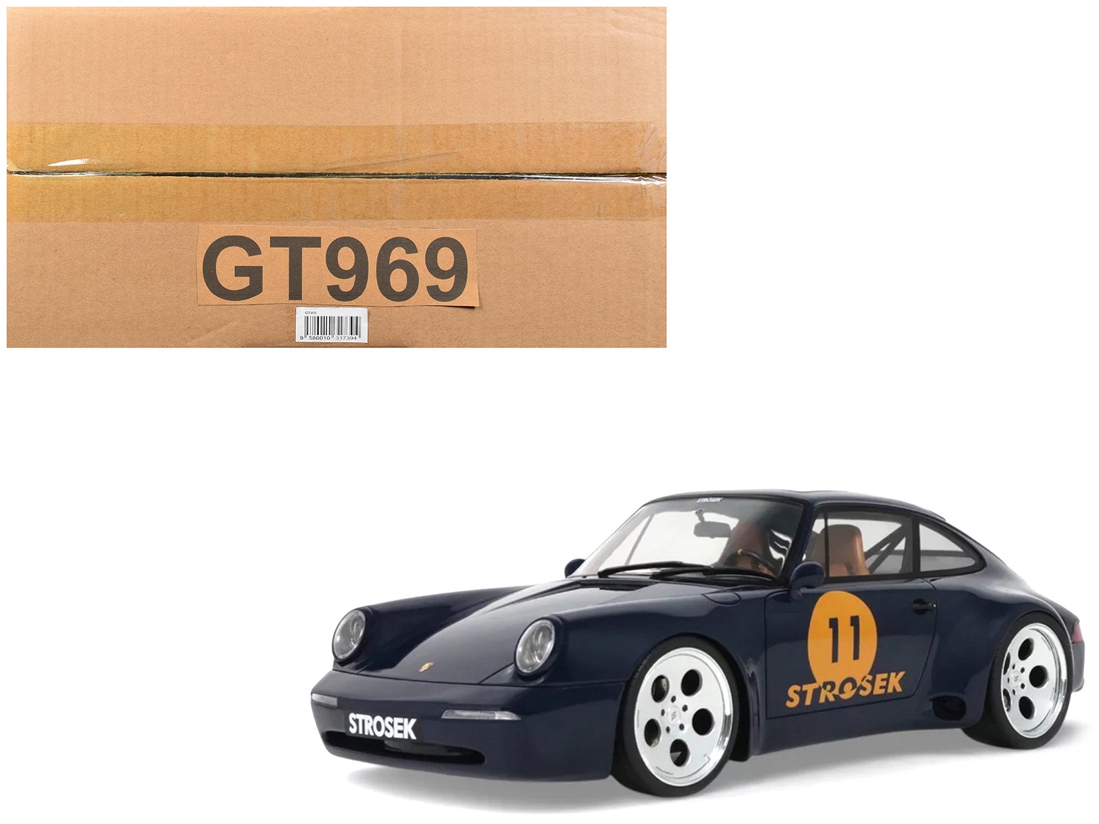 gt969 l 18962 gt969 l 18962