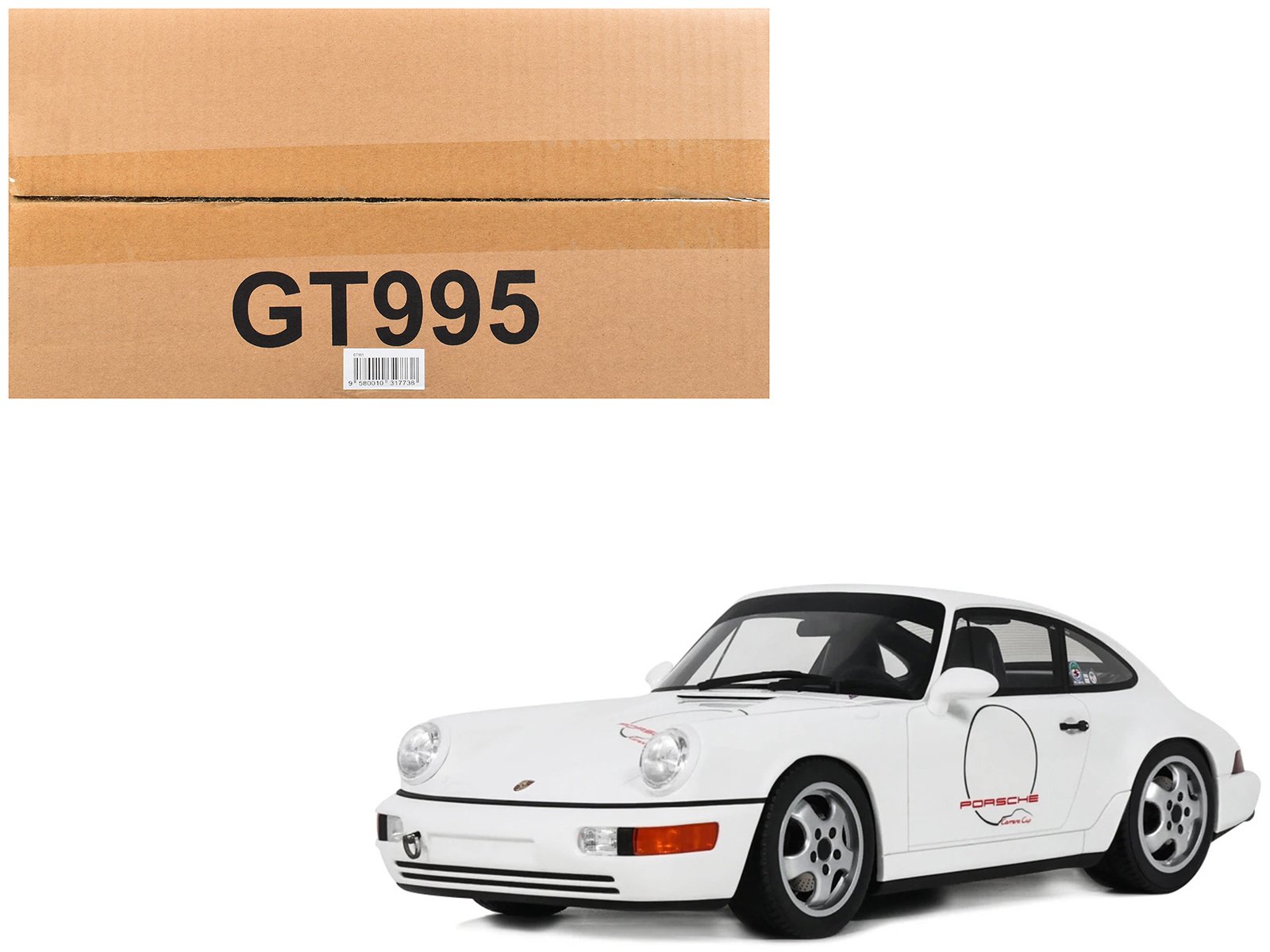 gt995 l 37053 1 gt995 l 37053 1