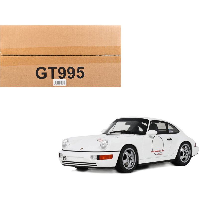 gt995 l 37053
