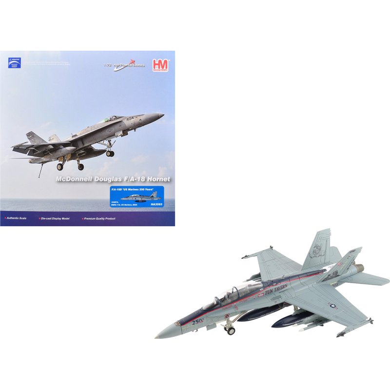 ha3593 l 98120