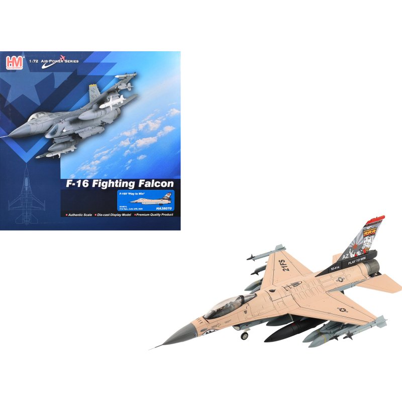 ha38070 l 90108