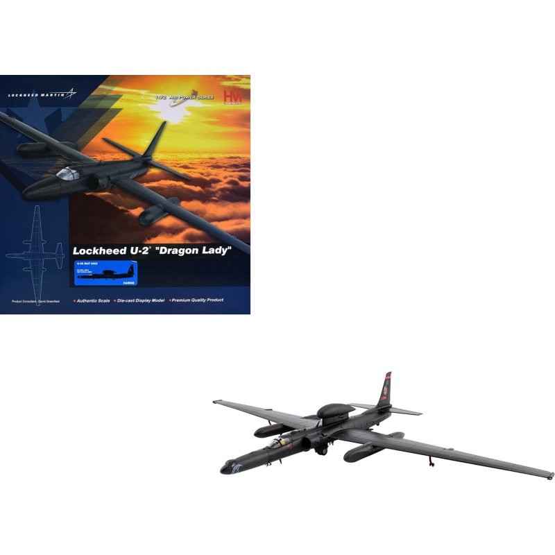 ha6908 l 06957