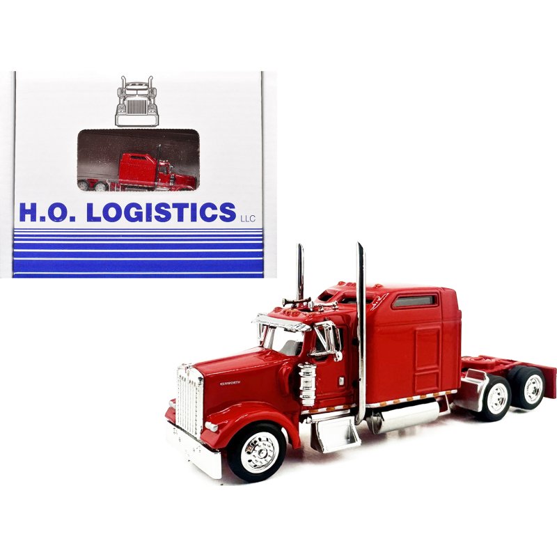 hl 90008 468 l 53425