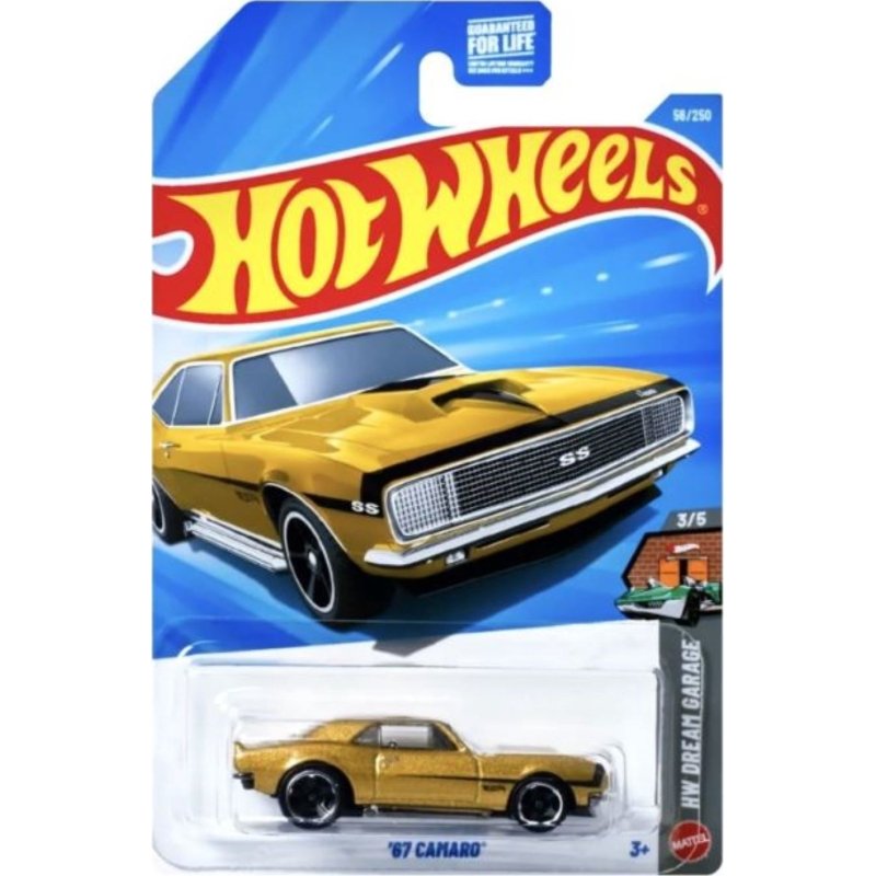 hot wheels 1967 camaro hw dream garage new 2026 52d1fb28 faab 4c5d ad71 e4ff0ff4de05.ce8a5caf863ae56e514db9eaf3c09bfc
