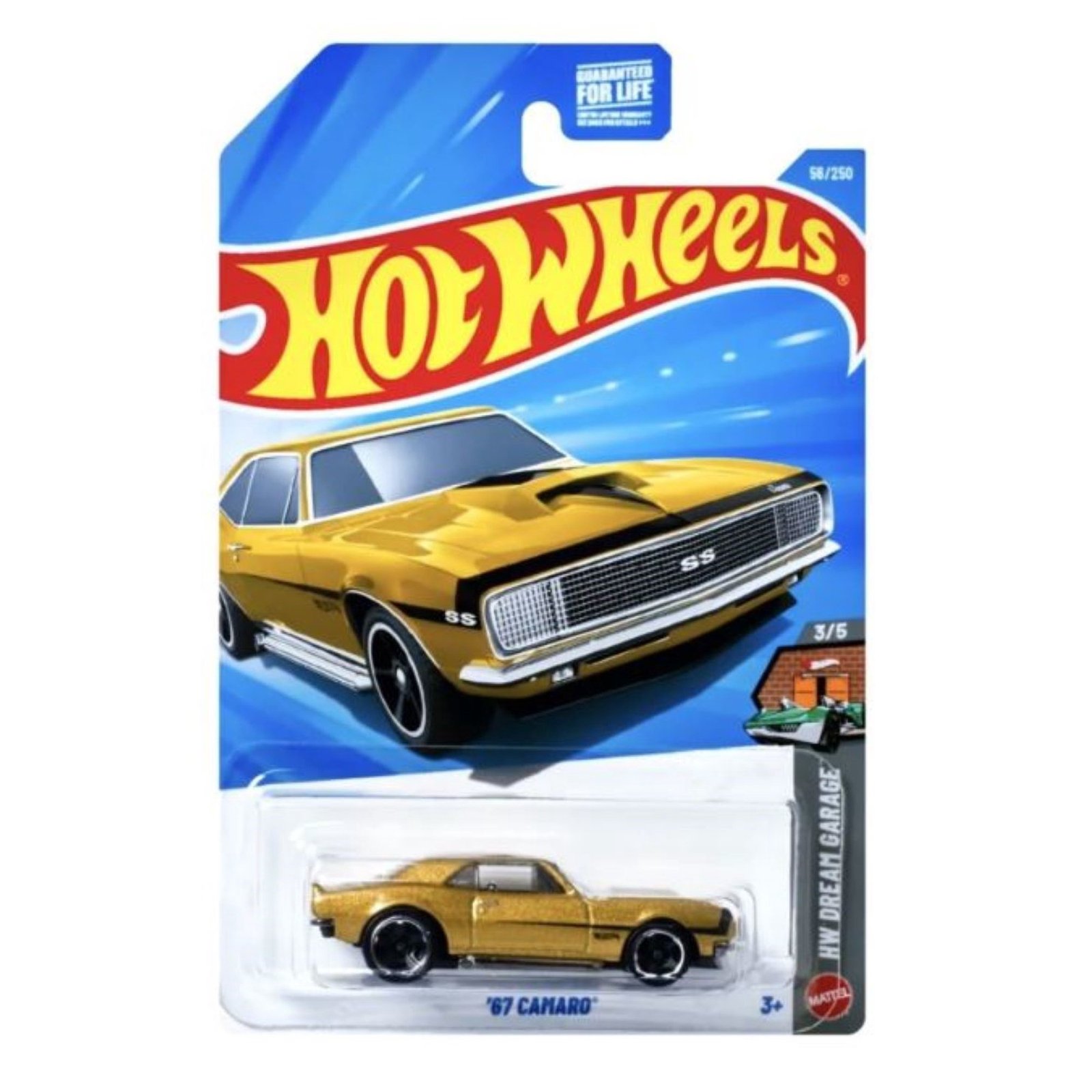 hot wheels 1967 camaro hw dream garage new 2026 52d1fb28 faab 4c5d ad71 e4ff0ff4de05.ce8a5caf863ae56e514db9eaf3c09bfc hot wheels 1967 camaro hw dream garage new 2026 52d1fb28 faab 4c5d ad71 e4ff0ff4de05.ce8a5caf863ae56e514db9eaf3c09bfc