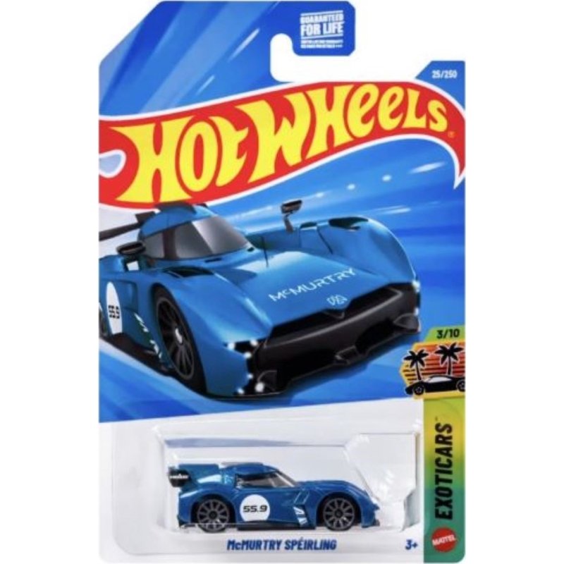 hot wheels mcmurtry speirling exoticars new 2026 0d3c6d92 de8a 429f 9acb 765d30c7b253.06c6c1dca0c689b431cfc21ce3add5d7