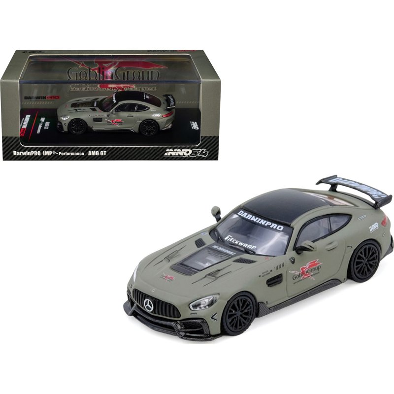 in64 amggt dp01 l 41607