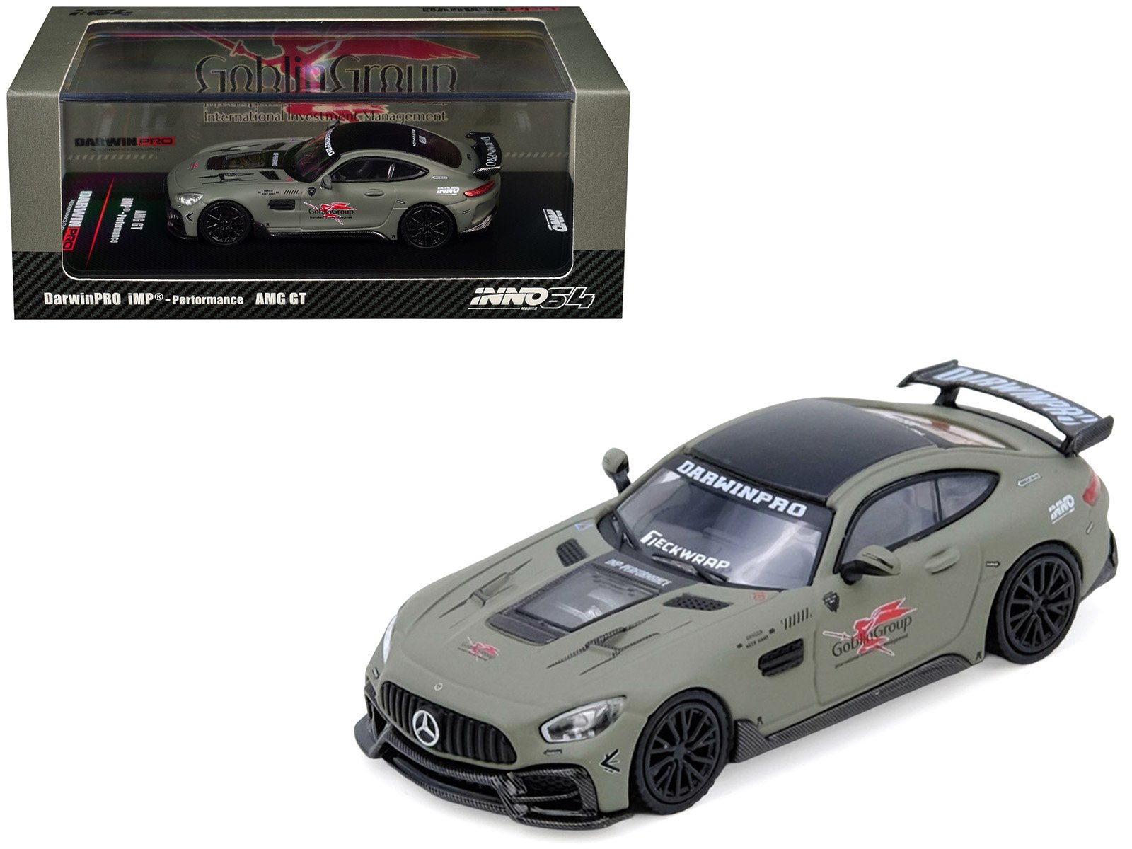 in64 amggt dp01 l 41607 in64 amggt dp01 l 41607