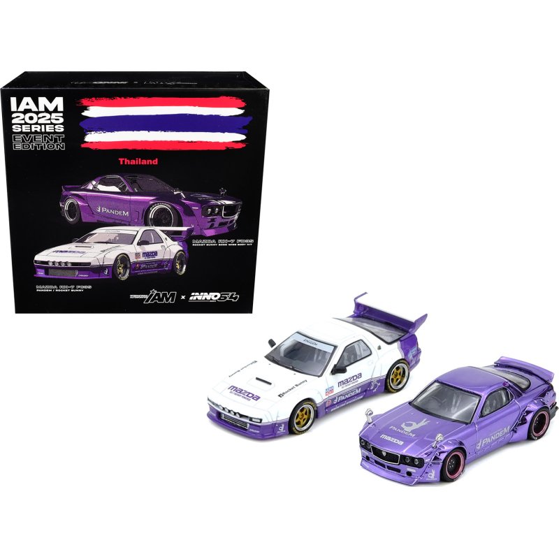in64 iam25 thailand l 25433