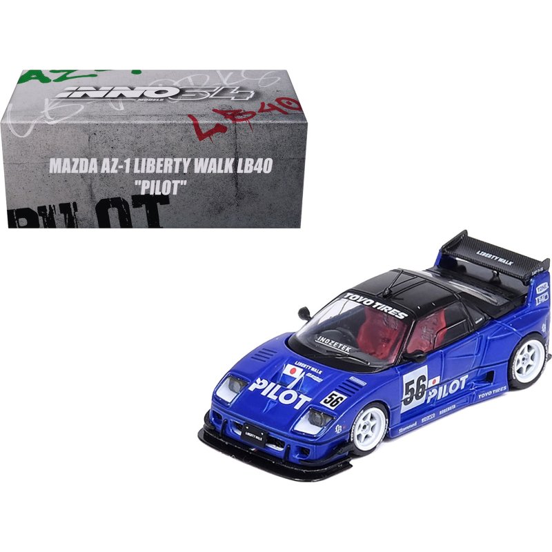 in64 lbwk az1 01 l 17841