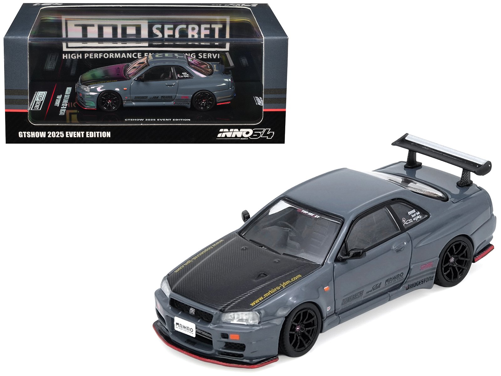 in64 r34ts gtshow25 l 26096 2 in64 r34ts gtshow25 l 26096 2