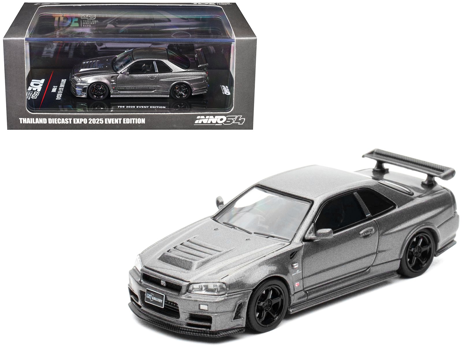 in64 r34zt tde25 l 77877 in64 r34zt tde25 l 77877