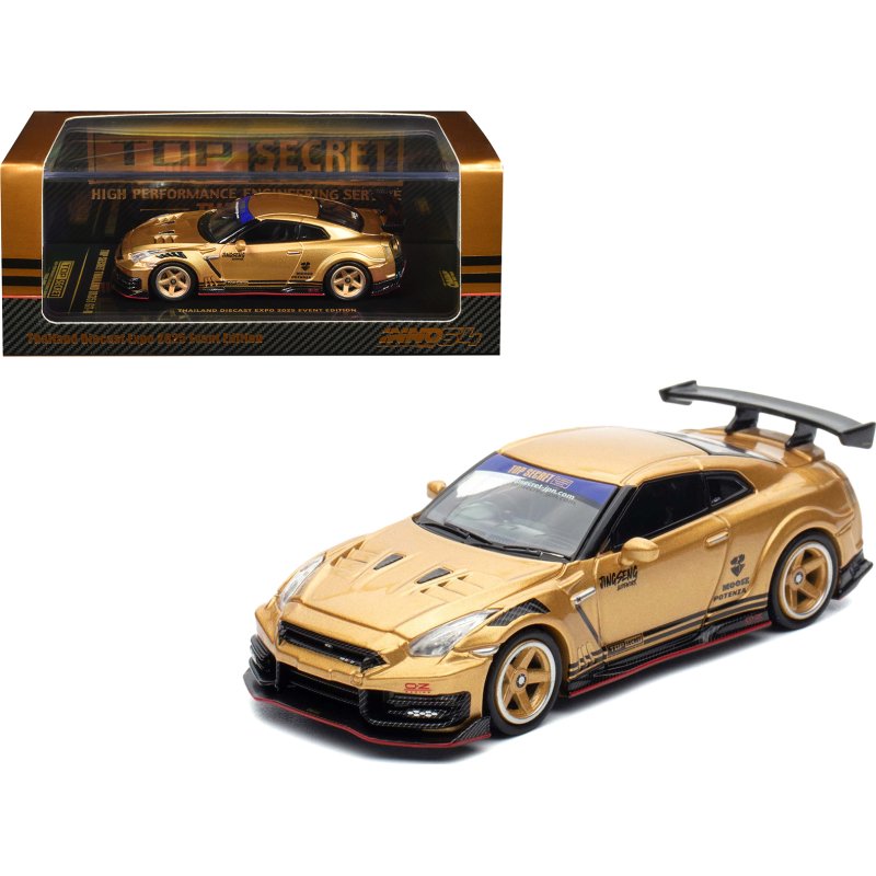 in64 r35tsth tde25 l 59212