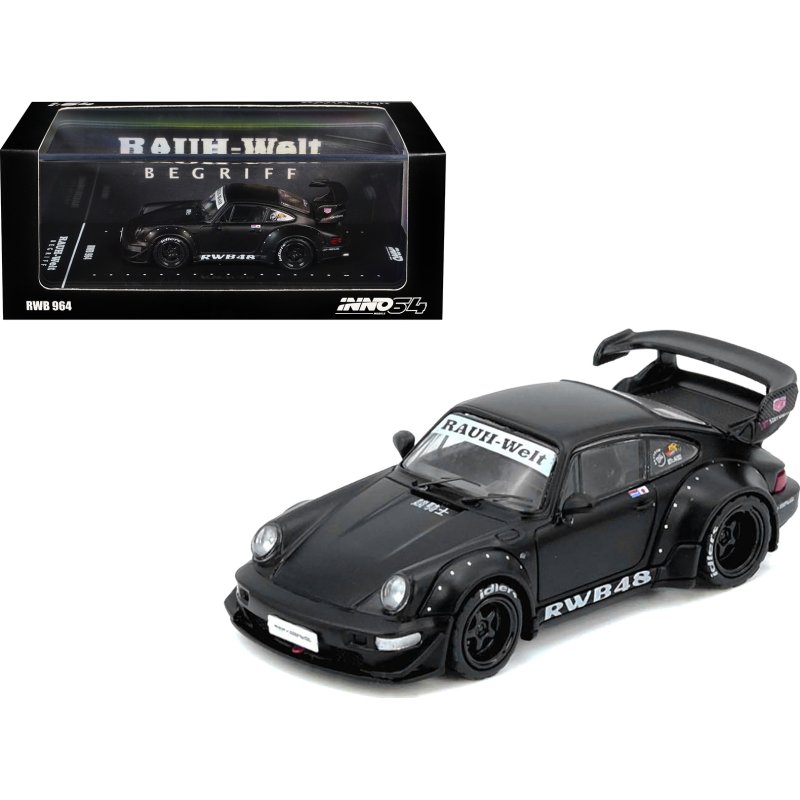in64 rwb964 bm l 01712