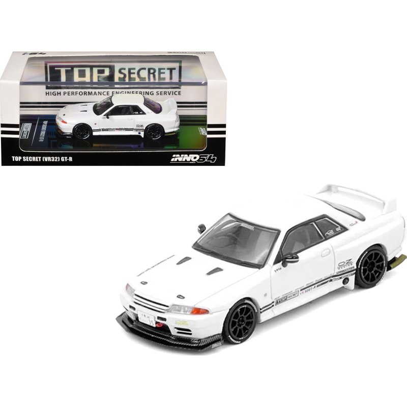 in64 vr32ts white l 83678