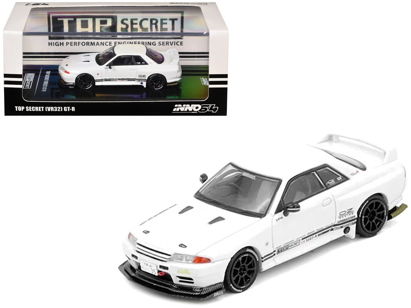 in64 vr32ts white l 83678 in64 vr32ts white l 83678