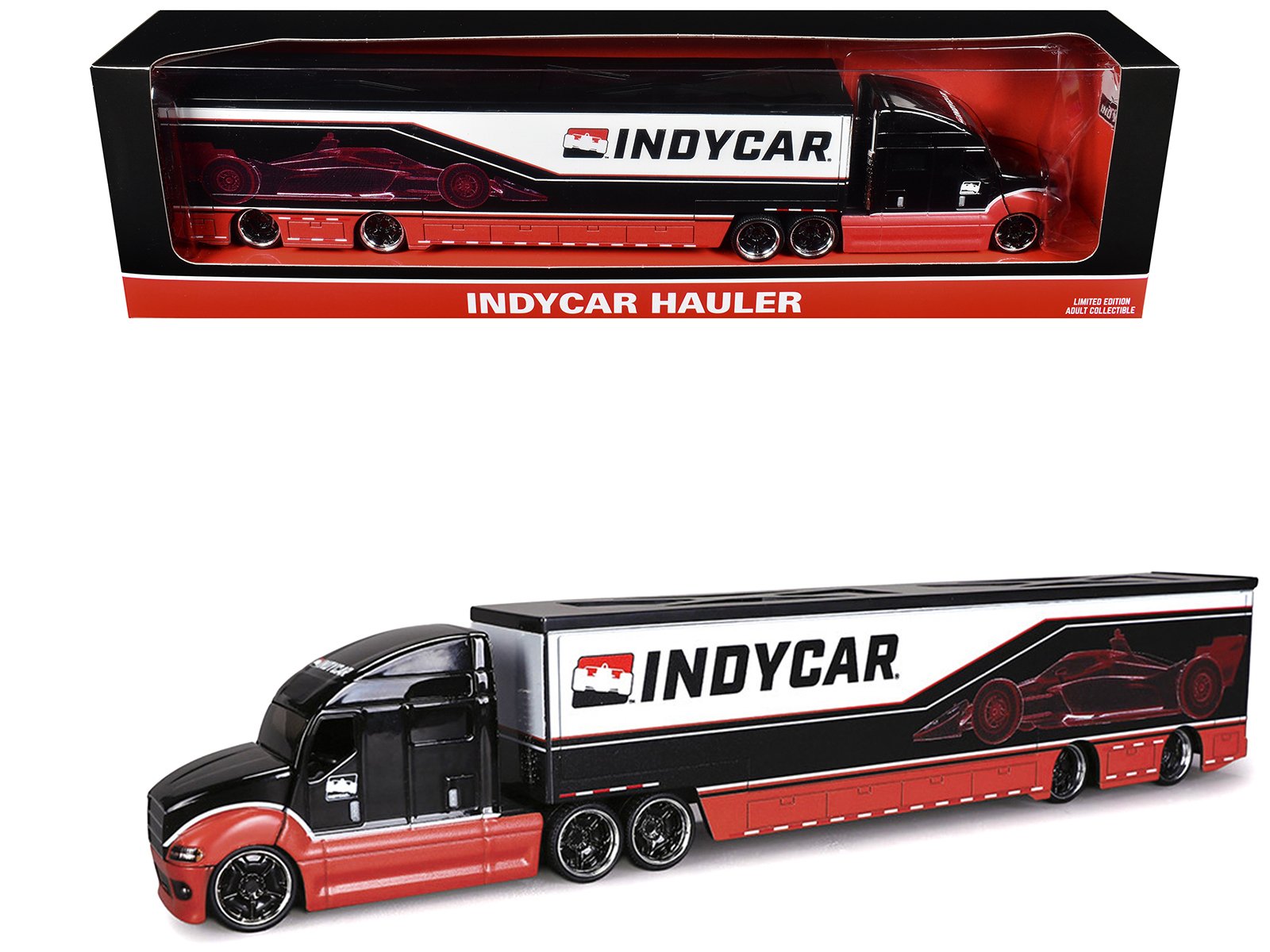 ind64050 l 30063 1 ind64050 l 30063 1