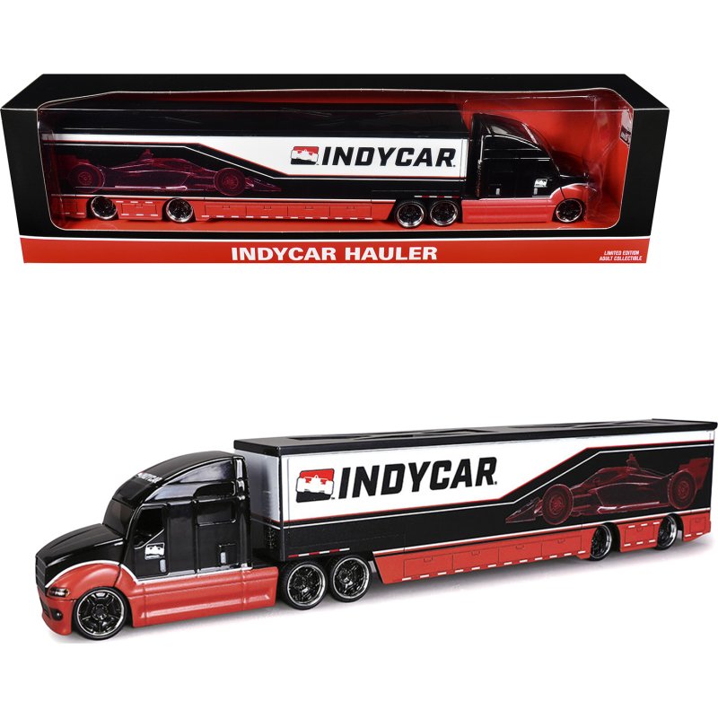 ind64050 l 30063