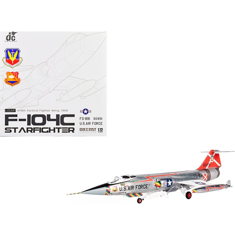 jcw 72 f104 004 l 85713
