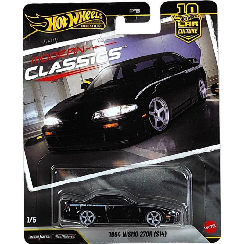 autko pojazd hot wheels samochod autko kolekcjonerskie 5