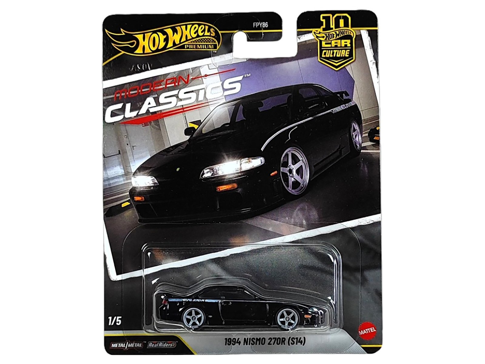 autko pojazd hot wheels samochod autko kolekcjonerskie 5 autko pojazd hot wheels samochod autko kolekcjonerskie 5