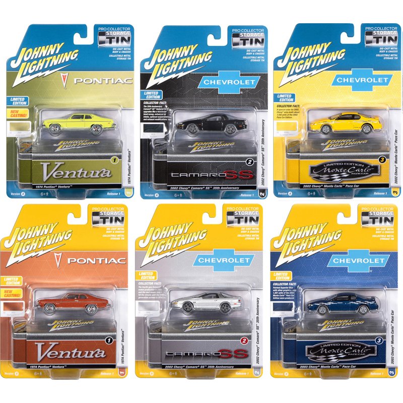 jlct020 l 38213