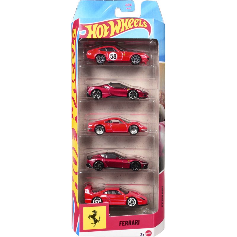 jln12 box 56488