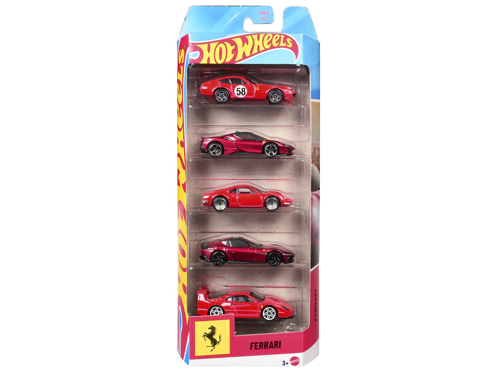 jln12 box 56488 jln12 box 56488