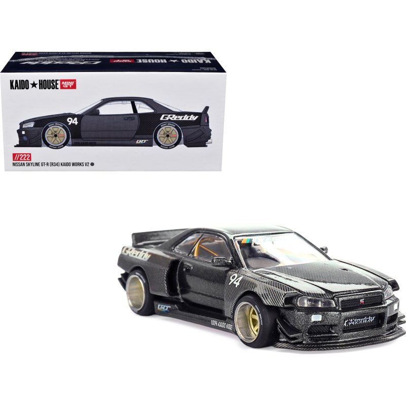 khmg222 l 45891