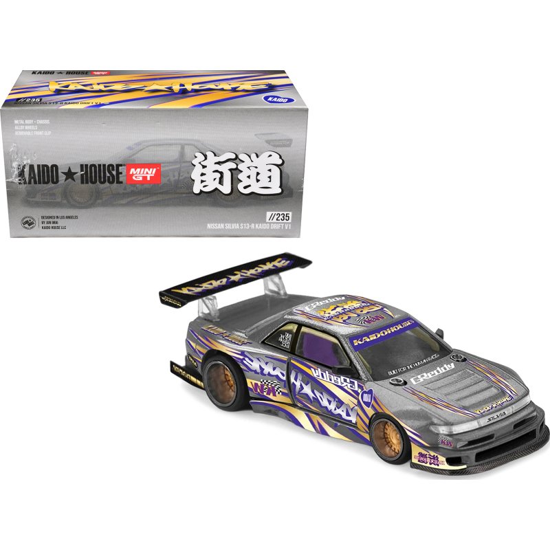 khmg235 l 16503