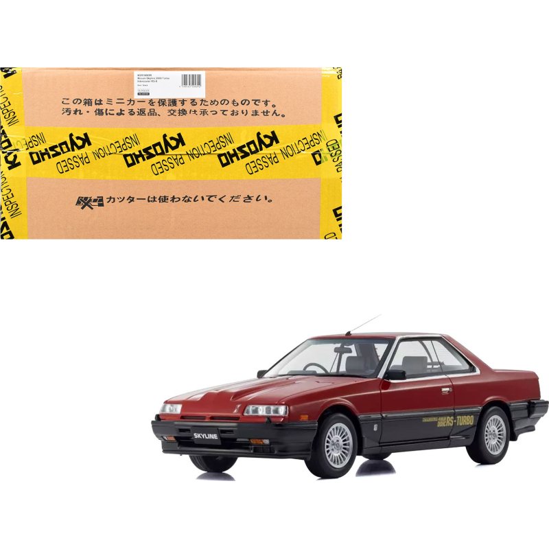 ksr18065r l 99284