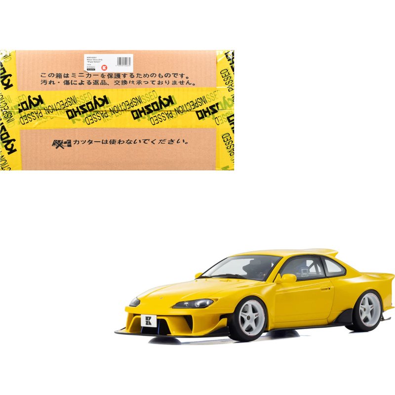 ksr18066y l 45539