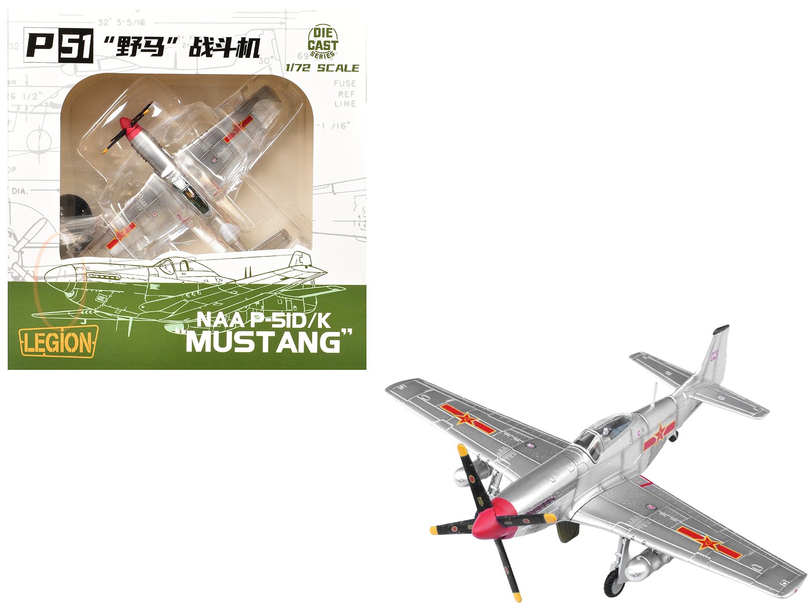 leg 14663la l 70785 leg 14663la l 70785