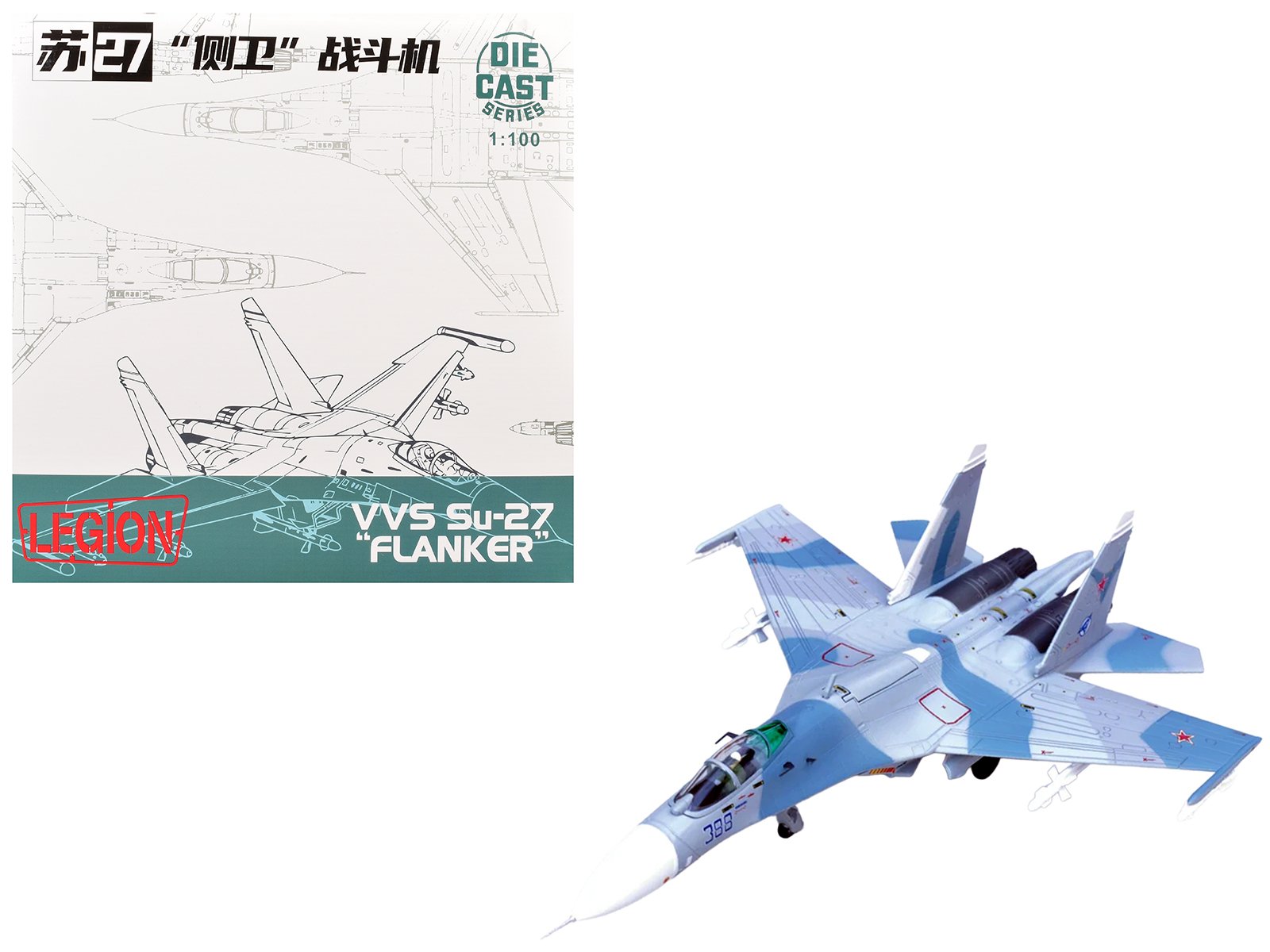 leg 14701lc l 29688 leg 14701lc l 29688