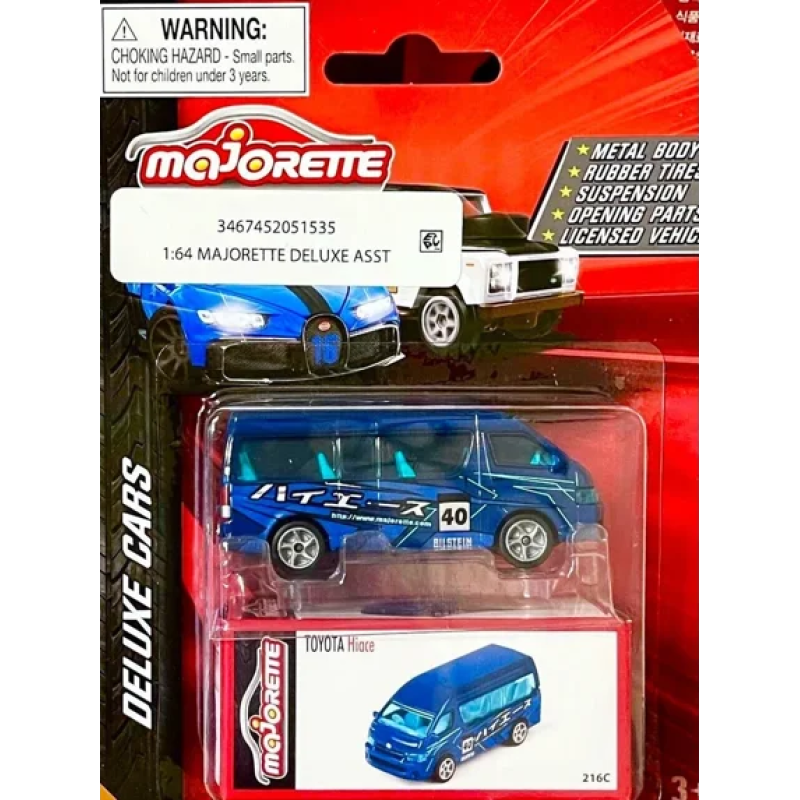 majorette toyota hiace loose 1 69 scale deluxe cars series 63f7c4af d2a1 46c8 b7c9 592583110894.26298ed1a20c7ed04cf1e3dd84d49c64