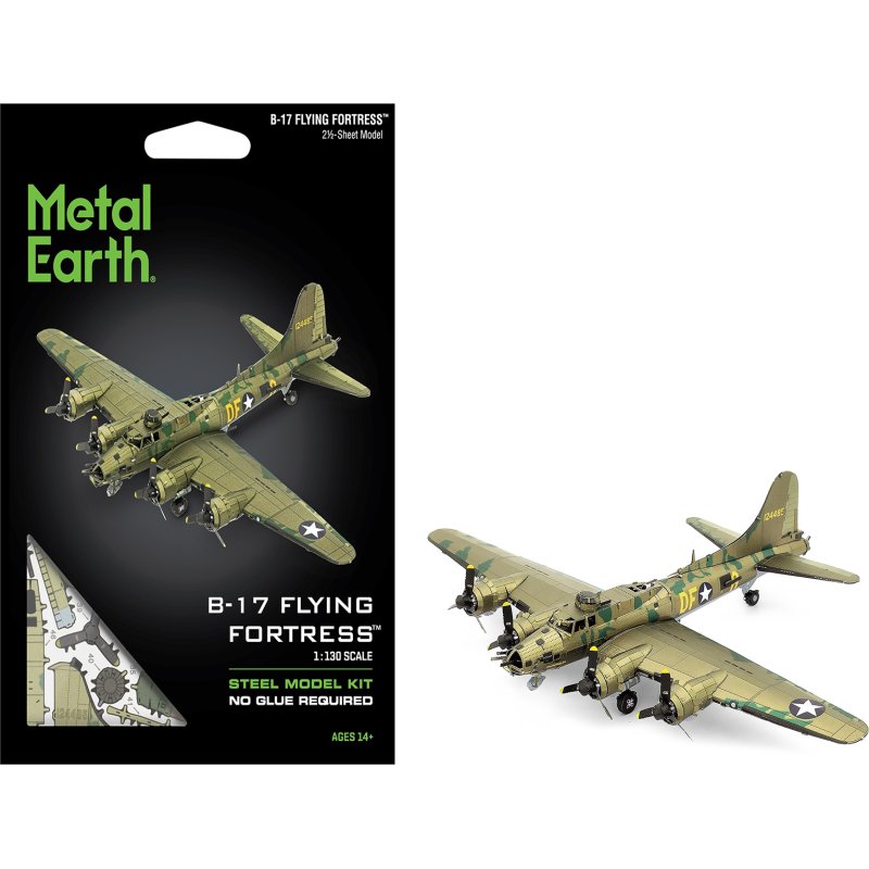 me1009 l 65027
