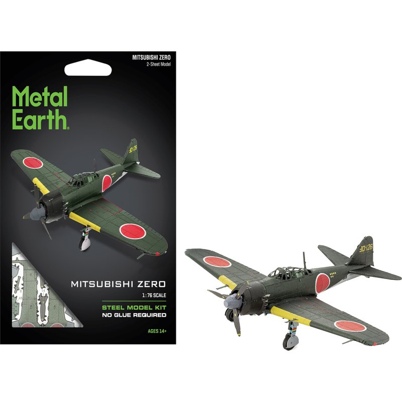 me1012 l 56041