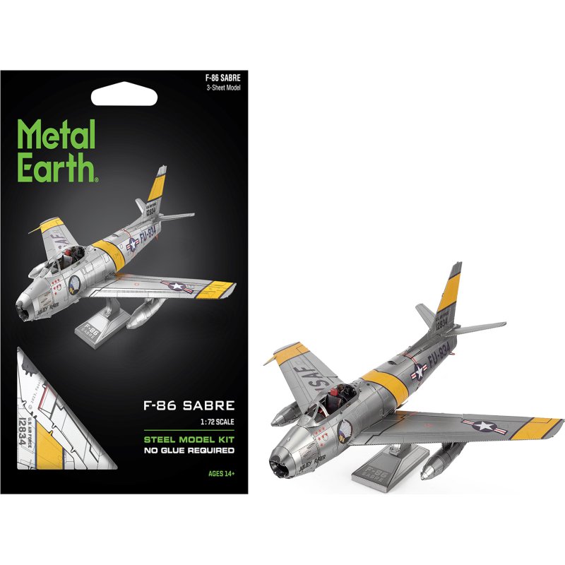 me1015 l 27286