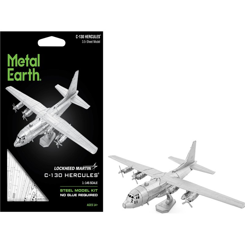 me1047 l 63862