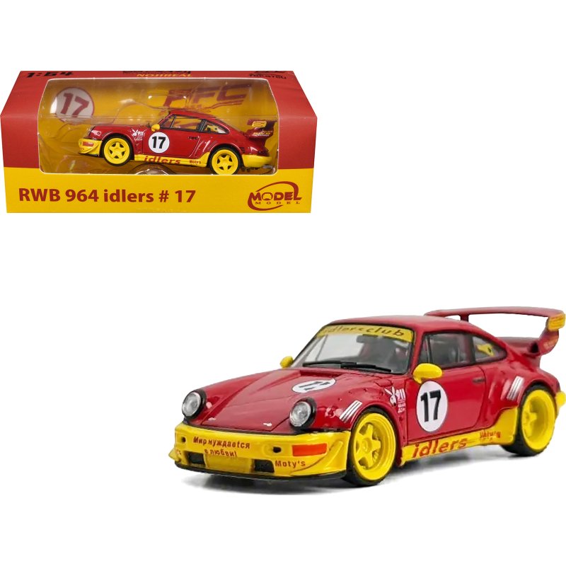 mm64 rwb964 003 l 19286