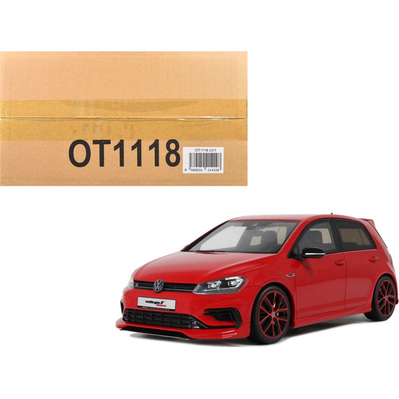 ot1118 l 80371