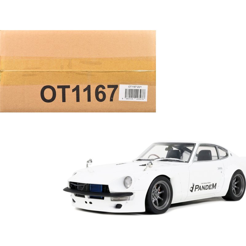 ot1167 l 53580