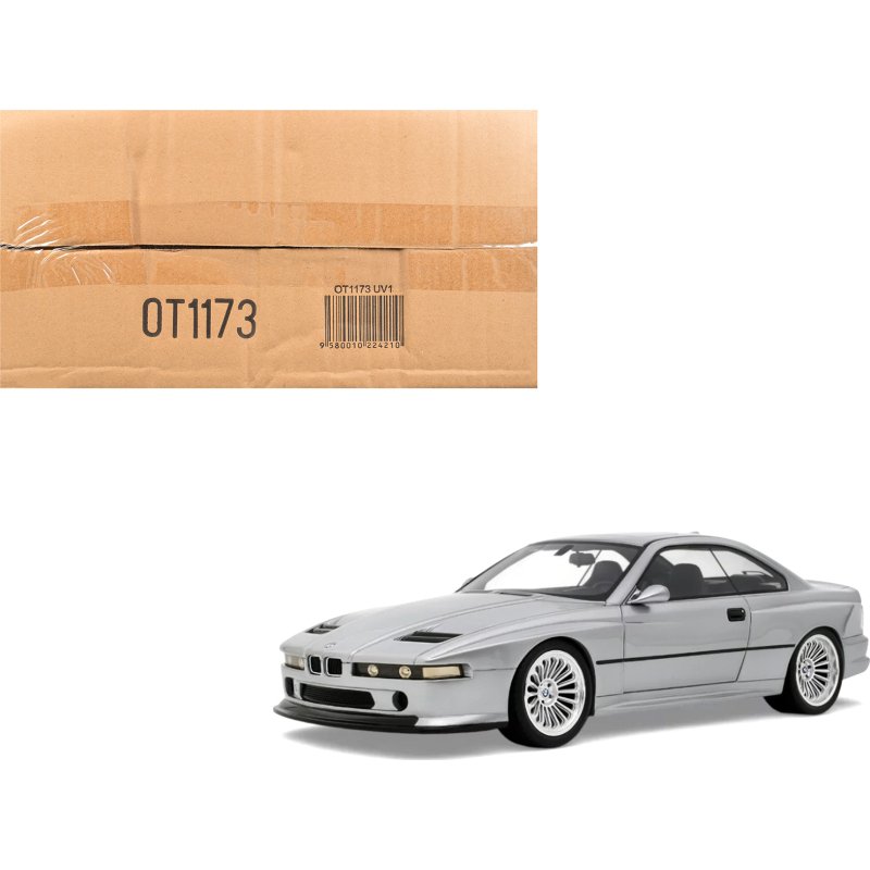 ot1173 l 51061