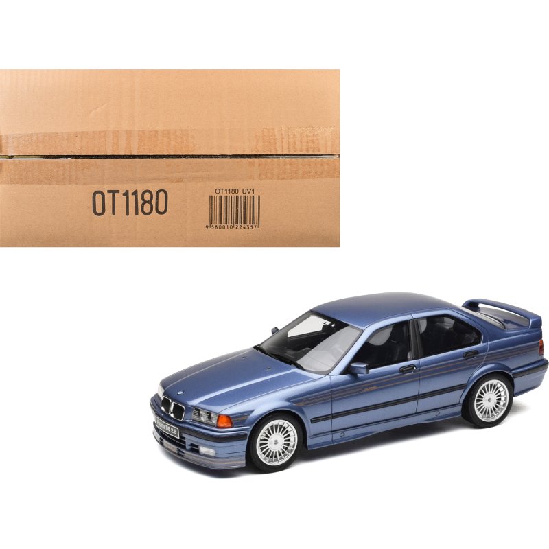 ot1180 l 76861