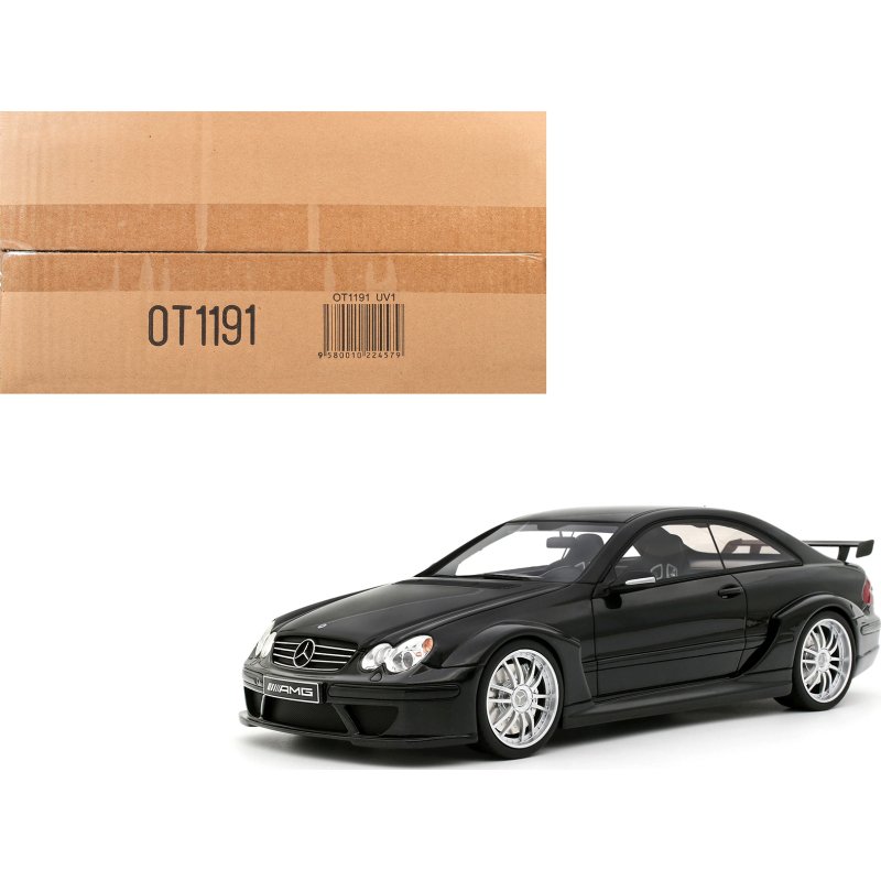 ot1191 l 30598