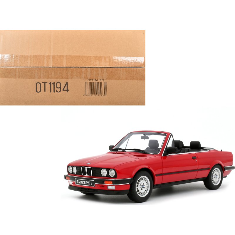 ot1194 l 25748