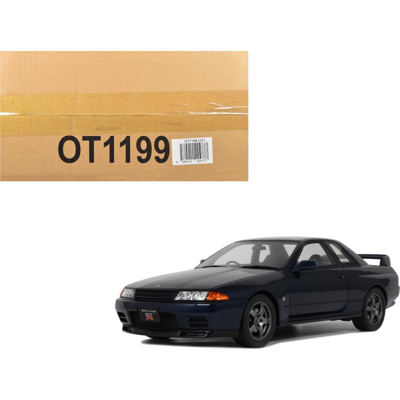 ot1199 l 02101
