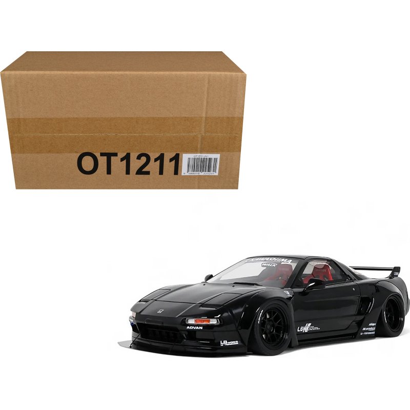 ot1211 l 06064